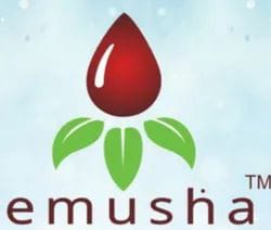 Emusha